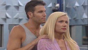 Big Brother Epizóda 25