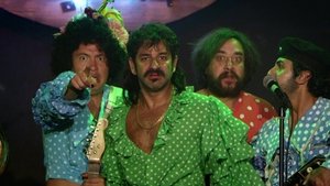 Los heroes del norte Epizóda 1