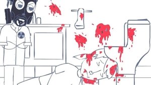 Rooster Teeth Animated Adventures Epizóda 9