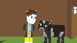 Rooster Teeth Animated Adventures Epizóda 9
