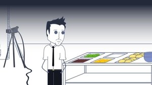Rooster Teeth Animated Adventures Epizóda 37