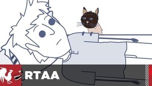 Rooster Teeth Animated Adventures Epizóda 15