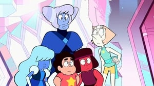Steven Universe Epizóda 12