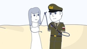 Rooster Teeth Animated Adventures Epizóda 2