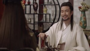 Hwarang: The Poet Warrior Youth Epizóda 14