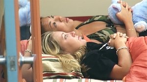 Big Brother Epizóda 19