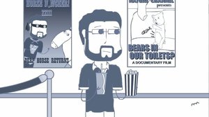 Rooster Teeth Animated Adventures Epizóda 6