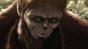 Shingeki no Kyojin Epizóda 1