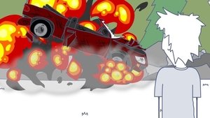 Rooster Teeth Animated Adventures Epizóda 43
