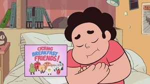 Steven Universe Epizóda 10