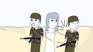 Rooster Teeth Animated Adventures Epizóda 1