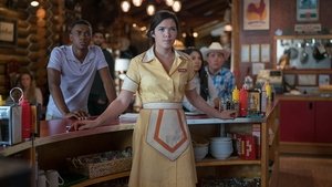 Heartland Epizóda 12