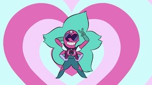 Steven Universe Epizóda 7