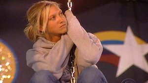 Big Brother Epizóda 15