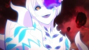 Twin Star Exorcists Epizóda 46