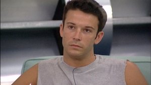Big Brother Epizóda 23