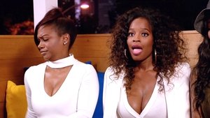 The Real Housewives of Atlanta Epizóda 12