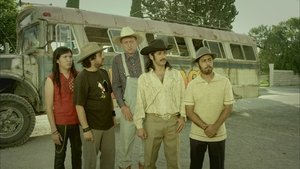 Los heroes del norte Epizóda 7