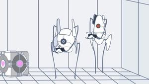 Rooster Teeth Animated Adventures Epizóda 2