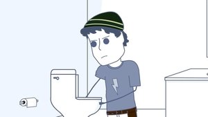 Rooster Teeth Animated Adventures Epizóda 46