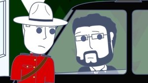 Rooster Teeth Animated Adventures Epizóda 38