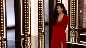 America's Next Top Model Epizóda 9