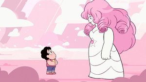 Steven Universe Epizóda 16