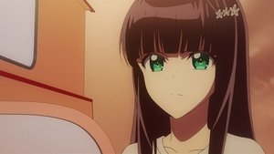 Twin Star Exorcists Epizóda 47