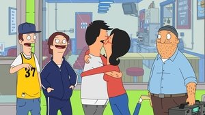 Bob's Burgers Epizóda 9