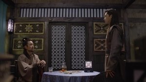 Hwarang: The Poet Warrior Youth Epizóda 19