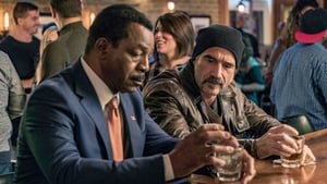 Chicago P.D. Epizóda 15