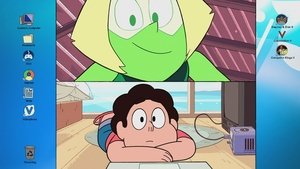 Steven Universe Epizóda 11