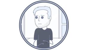 Rooster Teeth Animated Adventures Epizóda 10