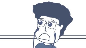 Rooster Teeth Animated Adventures Epizóda 26
