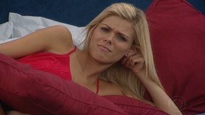 Big Brother Epizóda 20