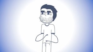 Rooster Teeth Animated Adventures Epizóda 21