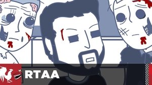 Rooster Teeth Animated Adventures Epizóda 30