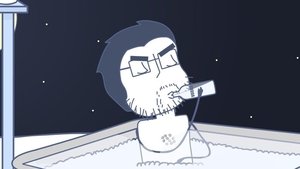Rooster Teeth Animated Adventures Epizóda 38