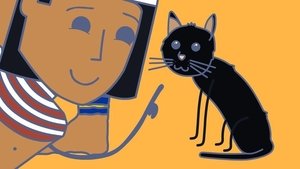 Rooster Teeth Animated Adventures Epizóda 30
