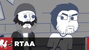 Rooster Teeth Animated Adventures Epizóda 26