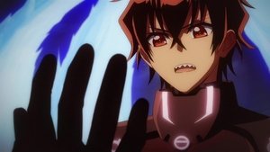 Twin Star Exorcists Epizóda 49