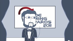 Rooster Teeth Animated Adventures Epizóda 1