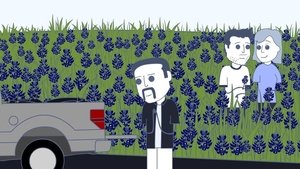 Rooster Teeth Animated Adventures Epizóda 40