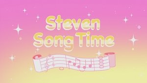 Steven Universe Epizóda 12