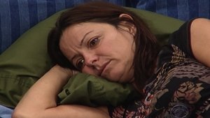 Big Brother Epizóda 22