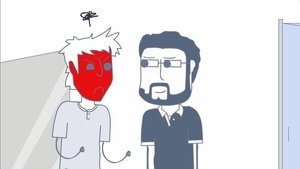 Rooster Teeth Animated Adventures Epizóda 37