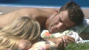Big Brother Epizóda 24