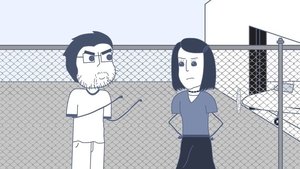 Rooster Teeth Animated Adventures Epizóda 39