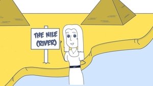 Rooster Teeth Animated Adventures Epizóda 21