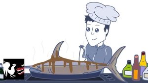 Rooster Teeth Animated Adventures Epizóda 42
